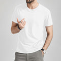 CAMISA-GOLA-CARECA-ARKIN-BASIC-BRANCA