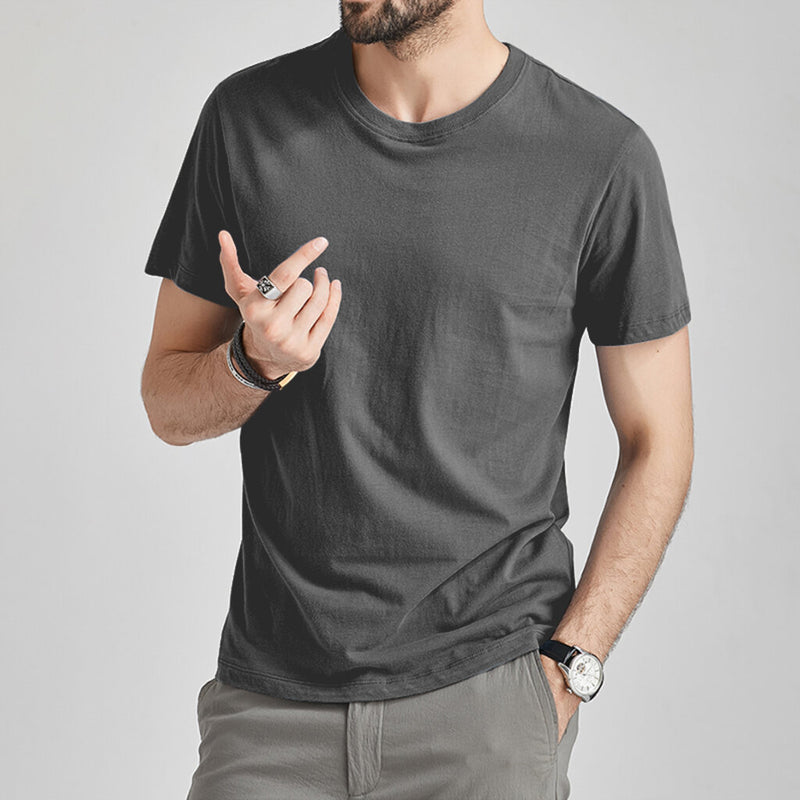 CAMISA-GOLA-CARECA-ARKIN-BASIC-CHUMBO