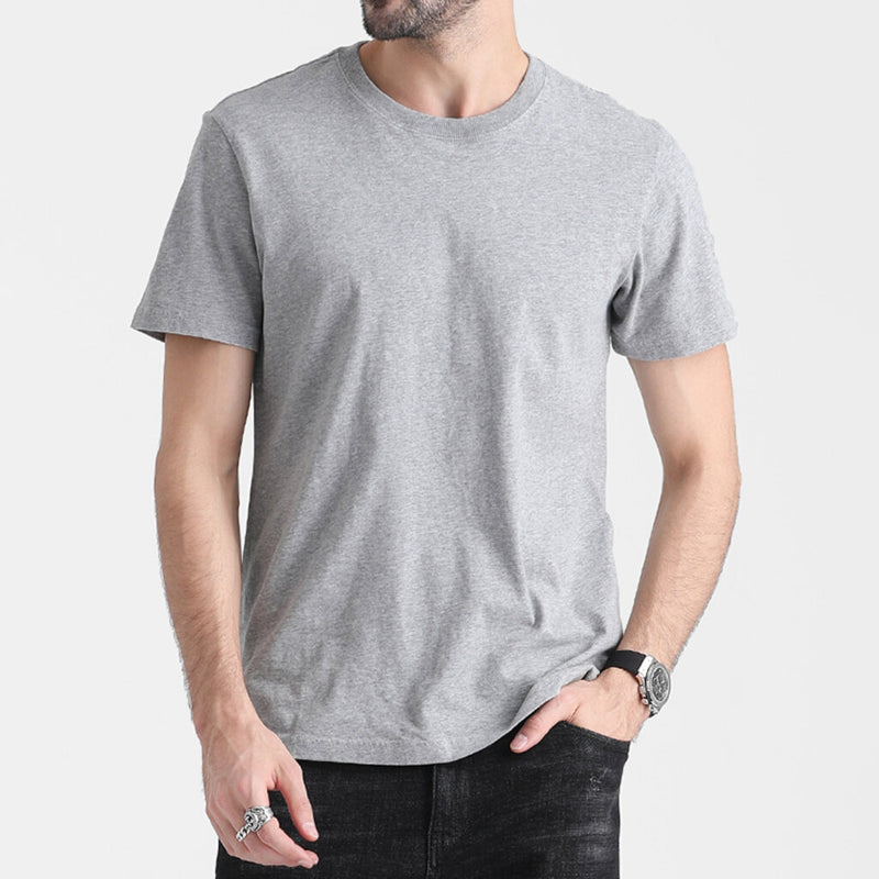 CAMISA-GOLA-CARECA-ARKIN-BASIC-CINZA