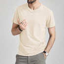 CAMISA-GOLA-CARECA-ARKIN-BASIC-CREME