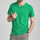CAMISA-GOLA-CARECA-ARKIN-BASIC-VERDE