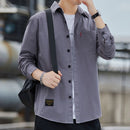 CAMISA-MASCULINA-DE-BOTAO-MODELO-OVERSHIRT-CHUMBO