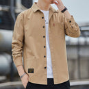 CAMISA-MASCULINA-DE-BOTAO-MODELO-OVERSHIRT-CREME