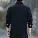 CAMISA-MASCULINA-DE-BOTAO-MODELO-OVERSHIRT.1