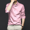CAMISA-SOCIAL-MASCULINA-ARKIN-PREMIUM-ROSA