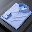 CAMISA-SOCIAL-MASCULINA-ARKIN-PREMIUM.2