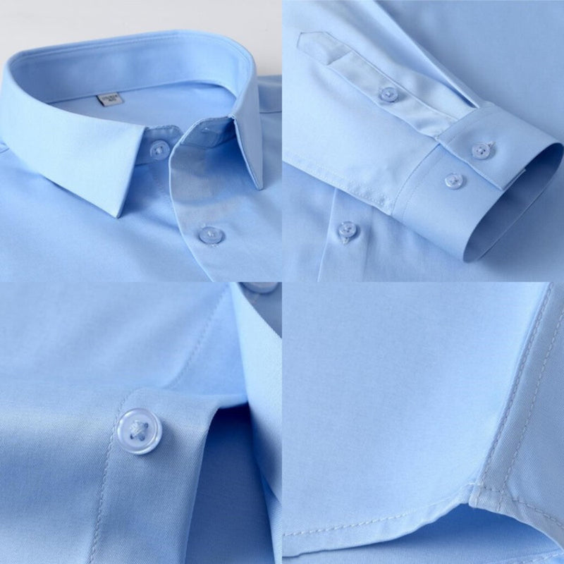 CAMISA-SOCIAL-MASCULINA-ARKIN-PREMIUM.3