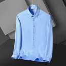 CAMISA-SOCIAL-MASCULINA-ARKIN-PREMIUM.4