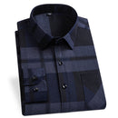 CAMISA-XADREZ-MASCULINA-ARKIN-PRIME-AZUL-CINZA