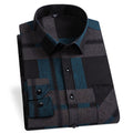 CAMISA-XADREZ-MASCULINA-ARKIN-PRIME-CINZA-AZUL