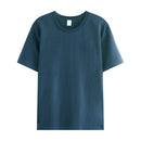CAMISETA-ALGODAO-ARKIN-PREMIUM-AZUL-CLARO
