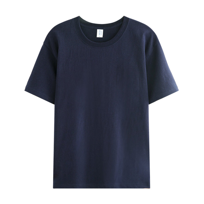 CAMISETA-ALGODAO-ARKIN-PREMIUM-AZUL-ESCURO