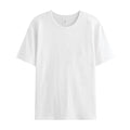 CAMISETA-ALGODAO-ARKIN-PREMIUM-BRANCO