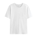CAMISETA-ALGODAO-ARKIN-PREMIUM-BRANCO
