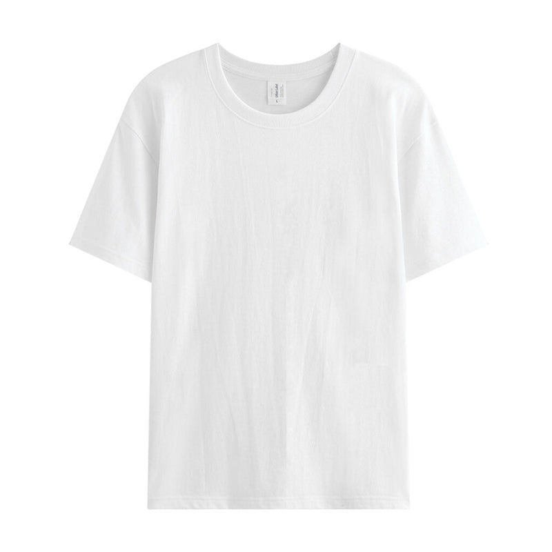 CAMISETA-ALGODAO-ARKIN-PREMIUM-BRANCO