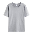 CAMISETA-ALGODAO-ARKIN-PREMIUM-CINZA