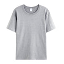 CAMISETA-ALGODAO-ARKIN-PREMIUM-CINZA