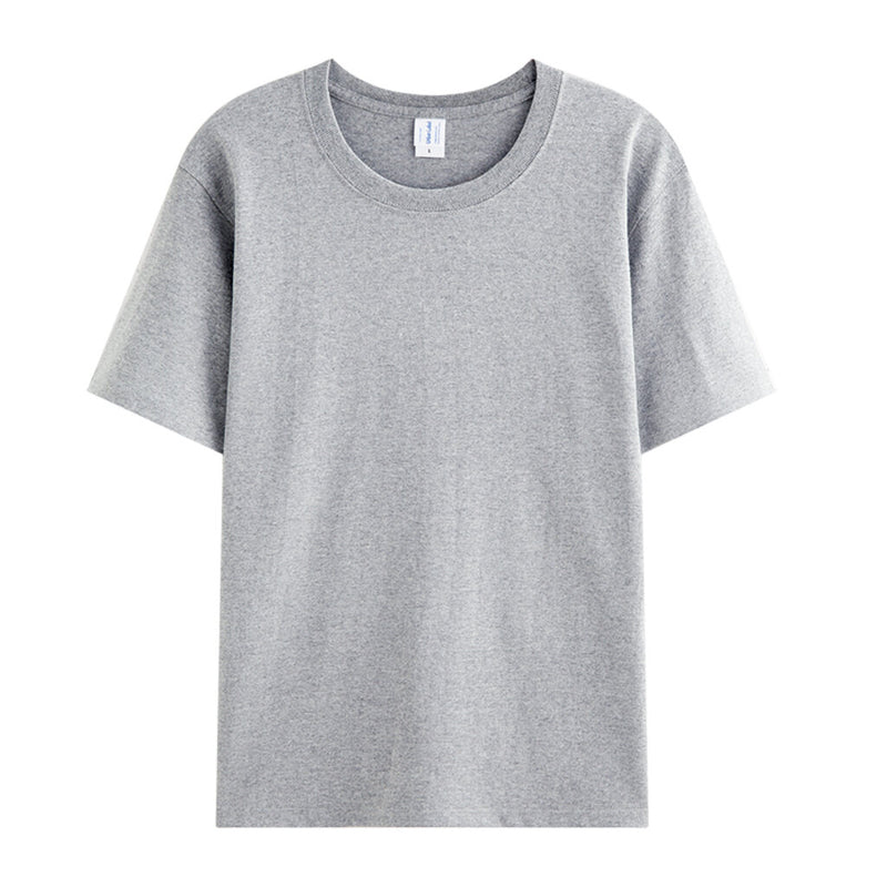 CAMISETA-ALGODAO-ARKIN-PREMIUM-CINZA