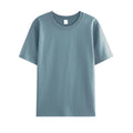 CAMISETA-ALGODAO-ARKIN-PREMIUM-EUCALIPTO