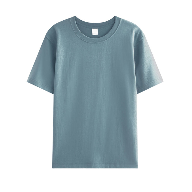 CAMISETA-ALGODAO-ARKIN-PREMIUM-EUCALIPTO