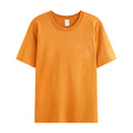 CAMISETA-ALGODAO-ARKIN-PREMIUM-LARANJA