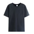 CAMISETA-ALGODAO-ARKIN-PREMIUM-PRETO