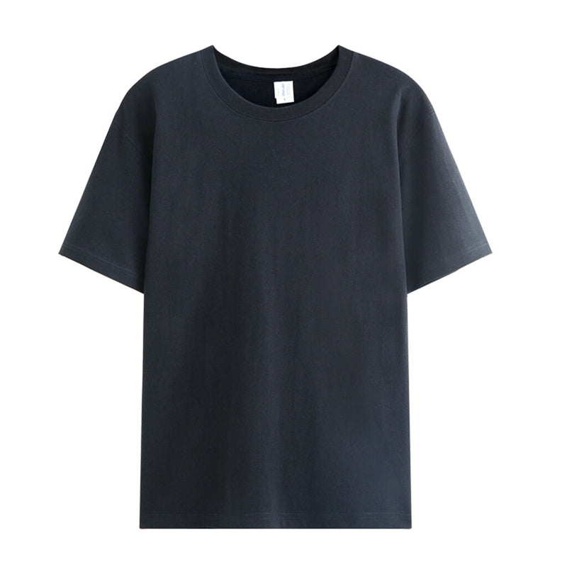 CAMISETA-ALGODAO-ARKIN-PREMIUM-PRETO
