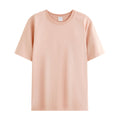 CAMISETA-ALGODAO-ARKIN-PREMIUM-SALMAO
