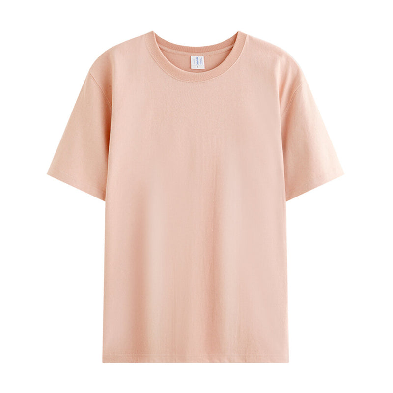 CAMISETA-ALGODAO-ARKIN-PREMIUM-SALMAO
