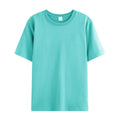 Camisa-overshirt-masculina-arkin.0998