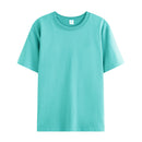 Camisa-overshirt-masculina-arkin.0998