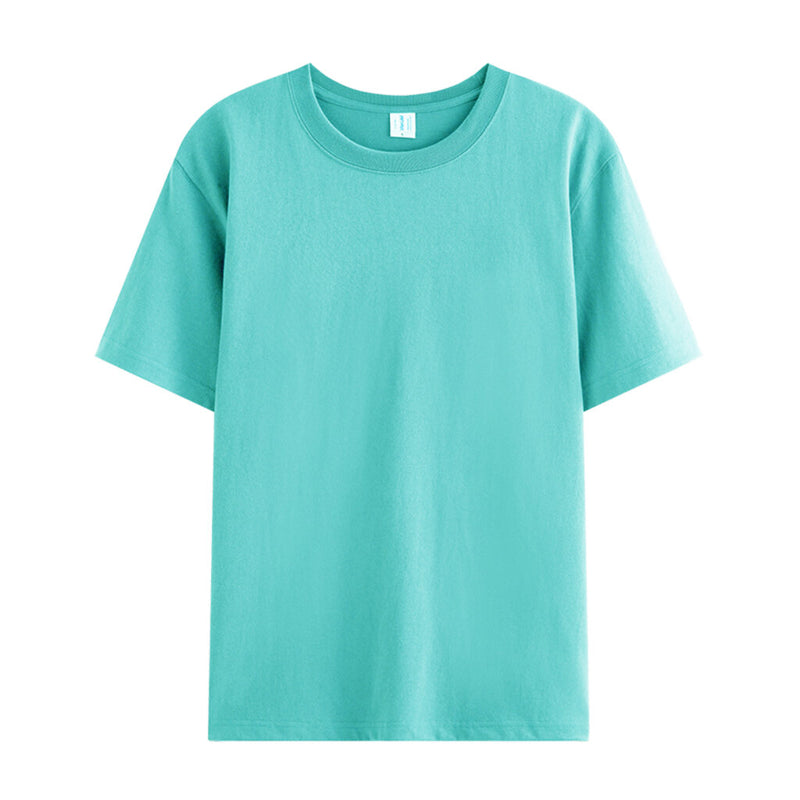 Camisa-overshirt-masculina-arkin.0998