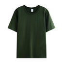 CAMISETA-ALGODAO-ARKIN-PREMIUM-VERDE-MILITAR