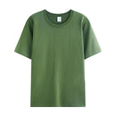 CAMISETA-ALGODAO-ARKIN-PREMIUM-VERDE-PINUS