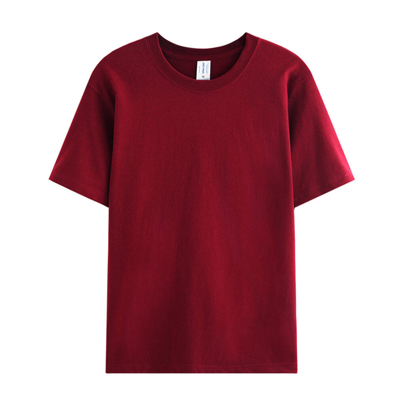 CAMISETA-ALGODAO-ARKIN-PREMIUM-VINHO