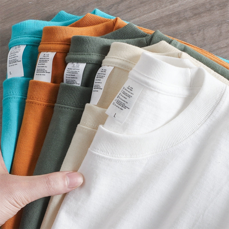 Camisa-overshirt-masculina-arkin.75