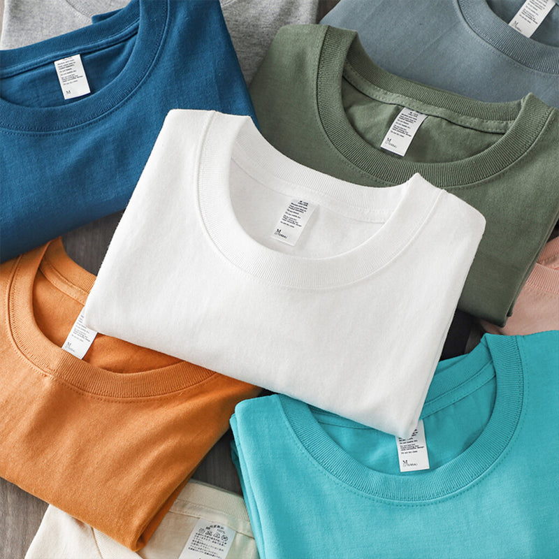 CAMISETA-ALGODAO-ARKIN-PREMIUM.3