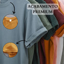 CAMISETA-ALGODAO-ARKIN-PREMIUM.4
