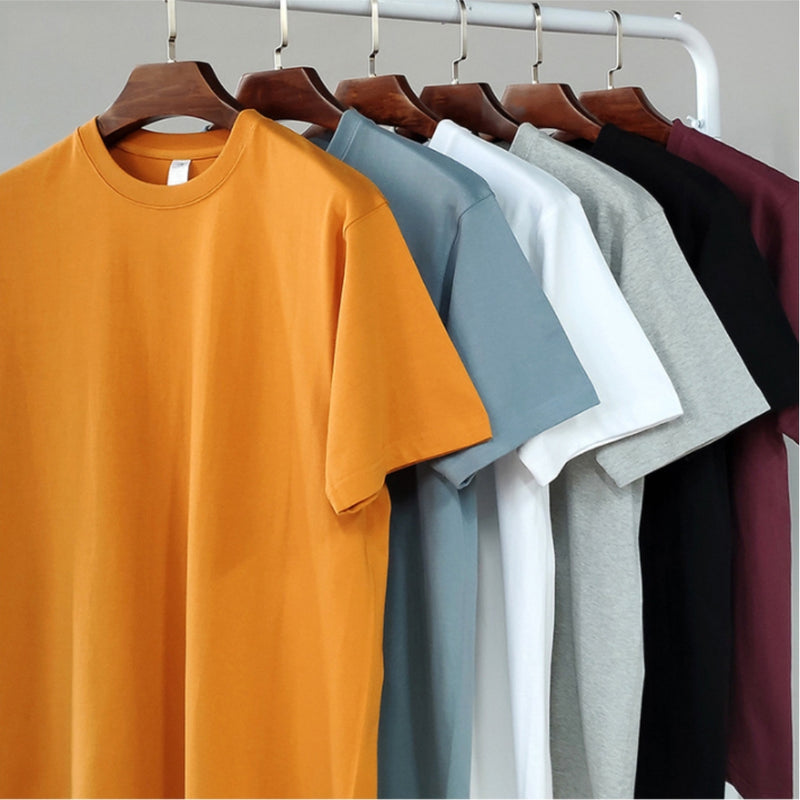 Camisa-overshirt-masculina-arkin.087
