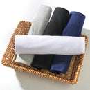 CAMISETA-GOLA-CARECA-ARKIN-BASIC.1