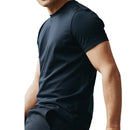 CAMISETA-GOLA-CARECA-ARKIN-BASIC.2