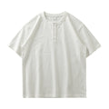 CAMISETA-HENLEY-MASCULINA-ARKIN-MAGNA-BRANCO