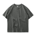 CAMISETA-HENLEY-MASCULINA-ARKIN-MAGNA-CHUMBO