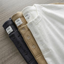 CAMISETA-HENLEY-MASCULINA-ARKIN-MAGNA.1