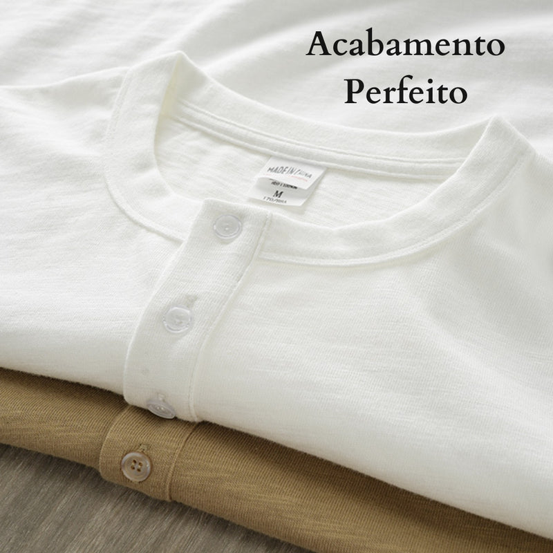 CAMISETA-HENLEY-MASCULINA-ARKIN-MAGNA.2
