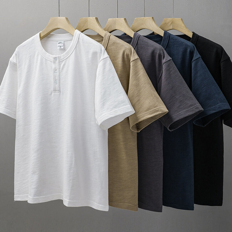 CAMISETA-HENLEY-MASCULINA-ARKIN-MAGNA.3