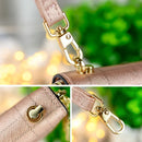 CARTEIRA-FEMININA-ARKIN-CAT.11