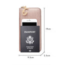 CARTEIRA-FEMININA-ARKIN-CAT.2