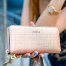 CARTEIRA-FEMININA-ARKIN-CAT.3