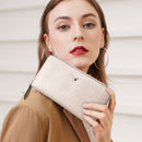 CARTEIRA-FEMININA-ARKIN-CAT.4